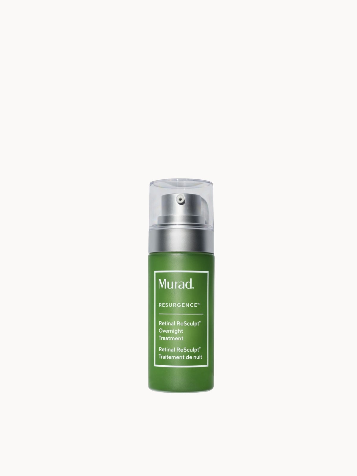 Murad Retinal ReSculpt Treatment Duo 3