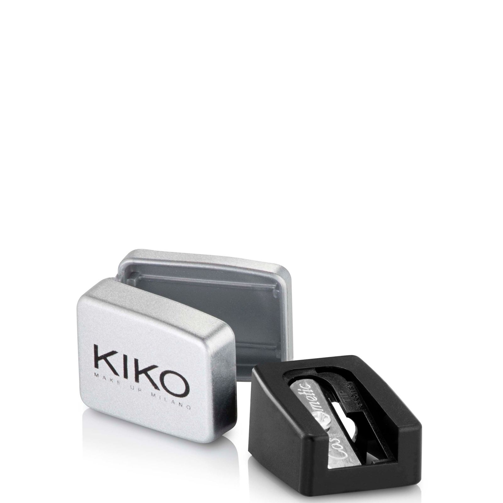 Thumbnail - KIKO Milano Sharpener