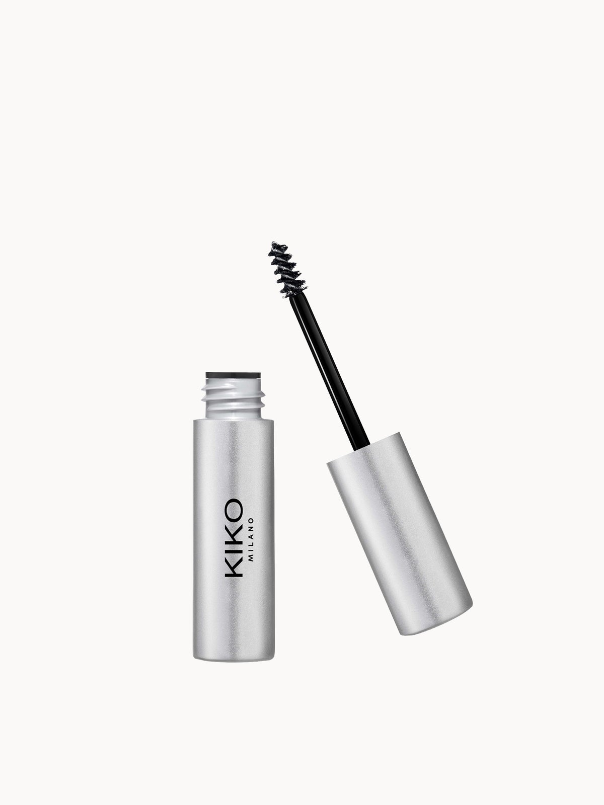 KIKO Milano Eyebrow Designer Gel Mascara 7ml