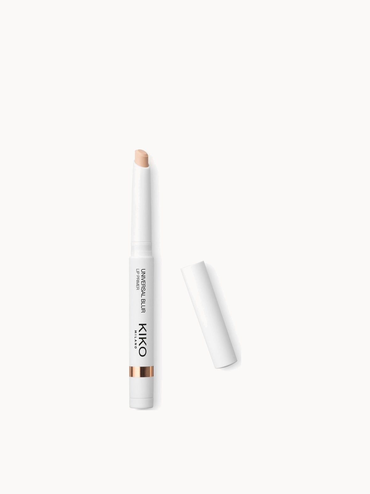 KIKO Milano Universal Blur Lip Primer 1.1g