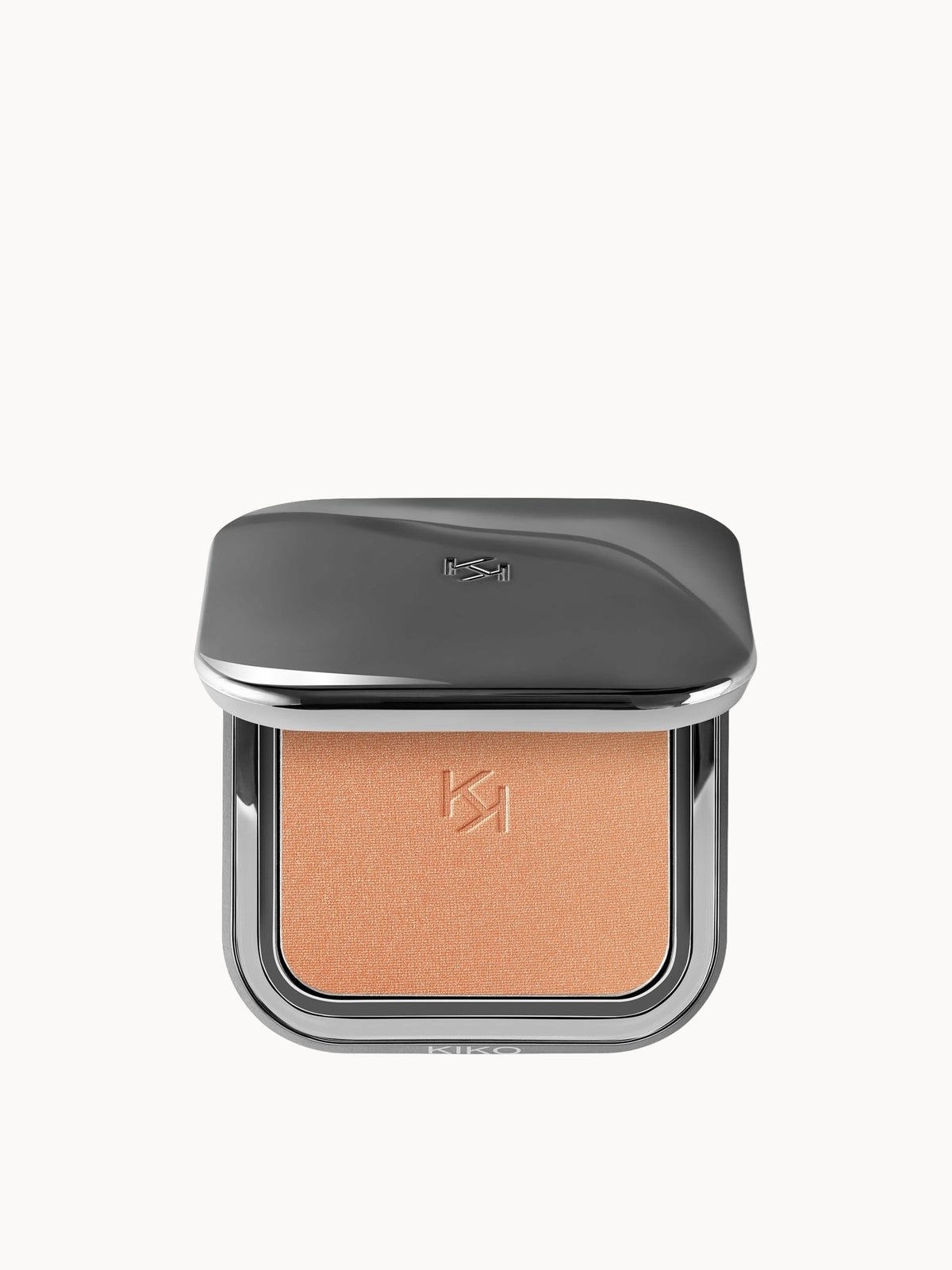 KIKO Milano Radiant Touch Bronzing Powder 12g (Various Shades) - 101 Luminous Honey