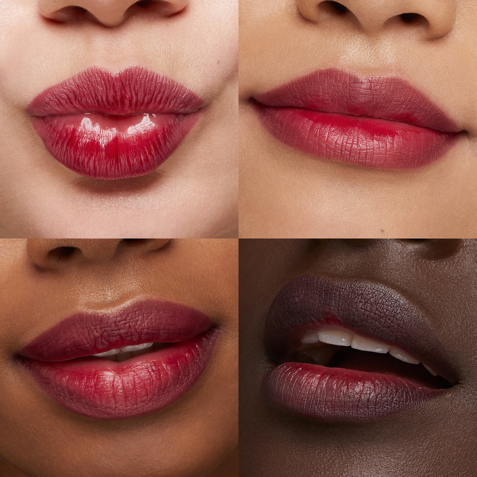 Thumbnail - KIKO Milano Long Lasting Colour Lip Marker 2.5ml (Various Shades) - 104 Deep Pink