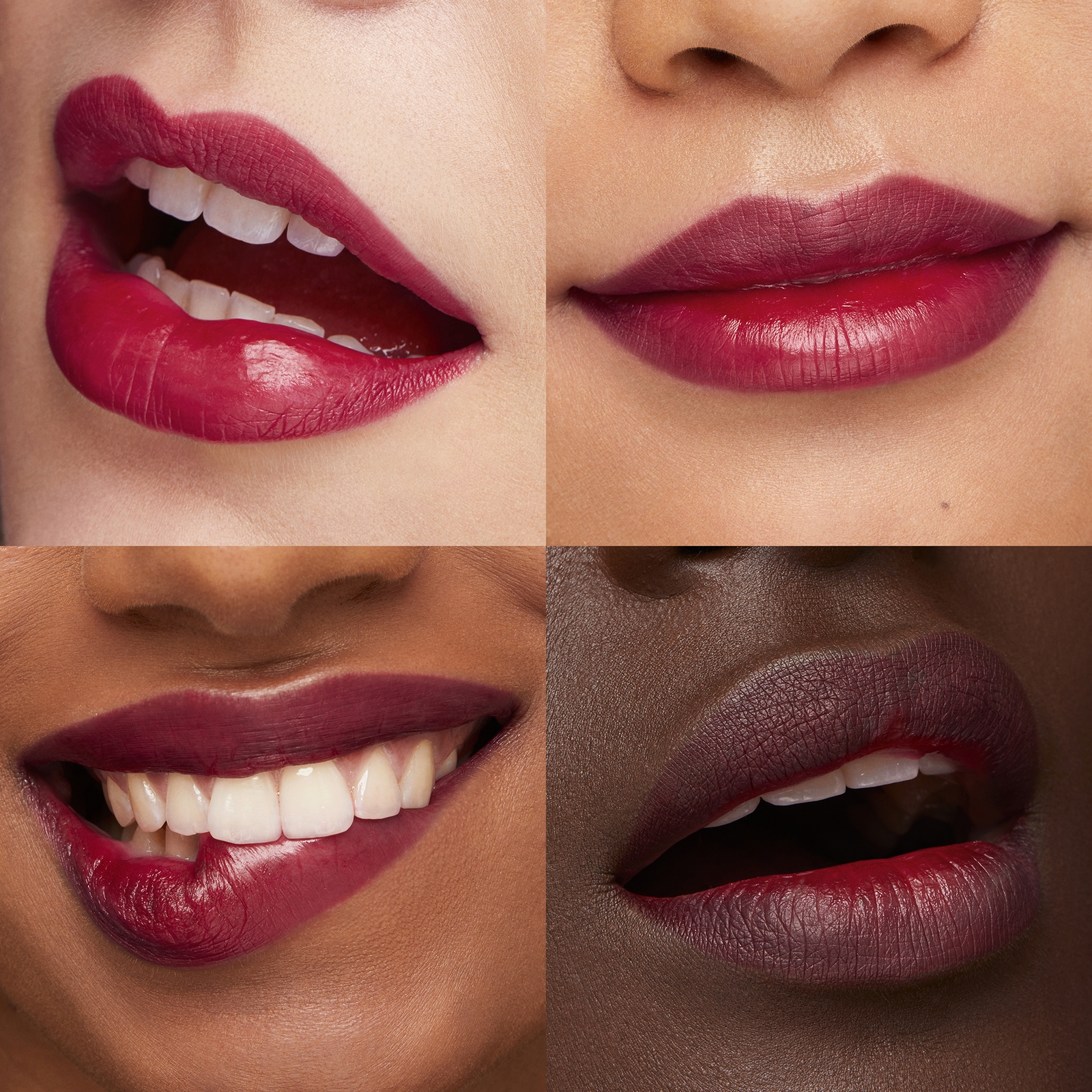 Thumbnail - KIKO Milano Long Lasting Colour Lippenmarker 2,5 ml (Verschiedene Farbtöne) - 110 Magenta Pink