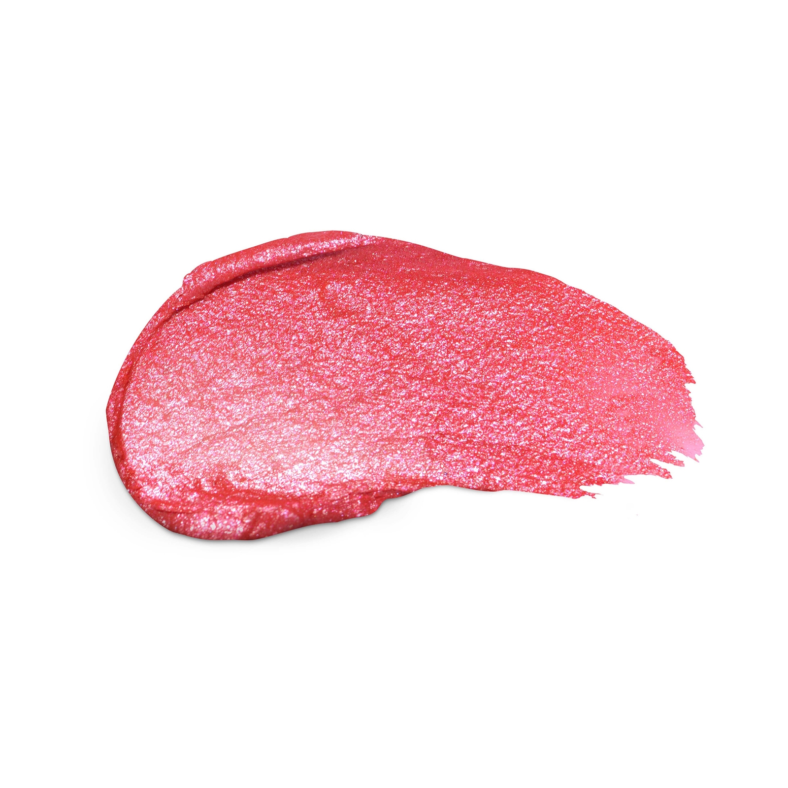 Kiko Milano Smart Fusion Romig Lipkrijt 1,6 G (Verschillende Tinten) - 06 Rosy Pink-image