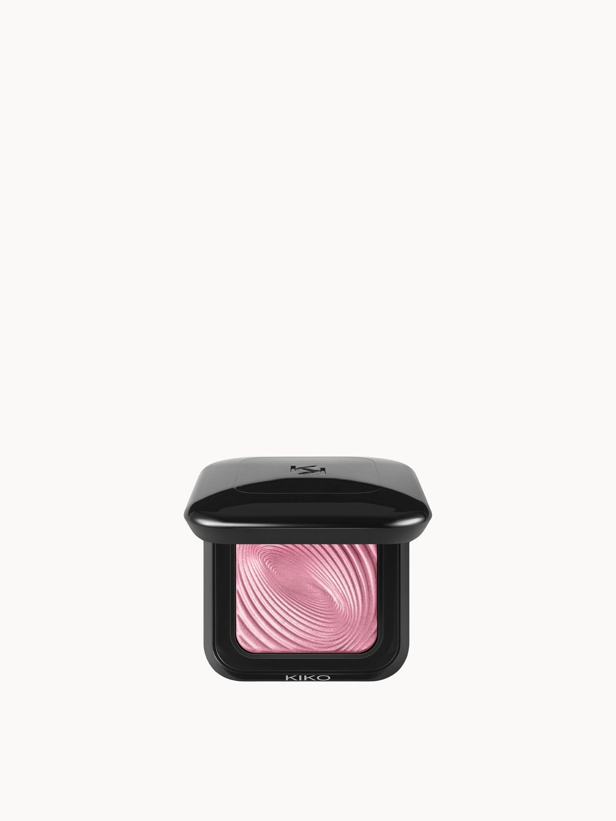 Kiko 08 Baby Rose Water Eyeshadow 08 - Image 3