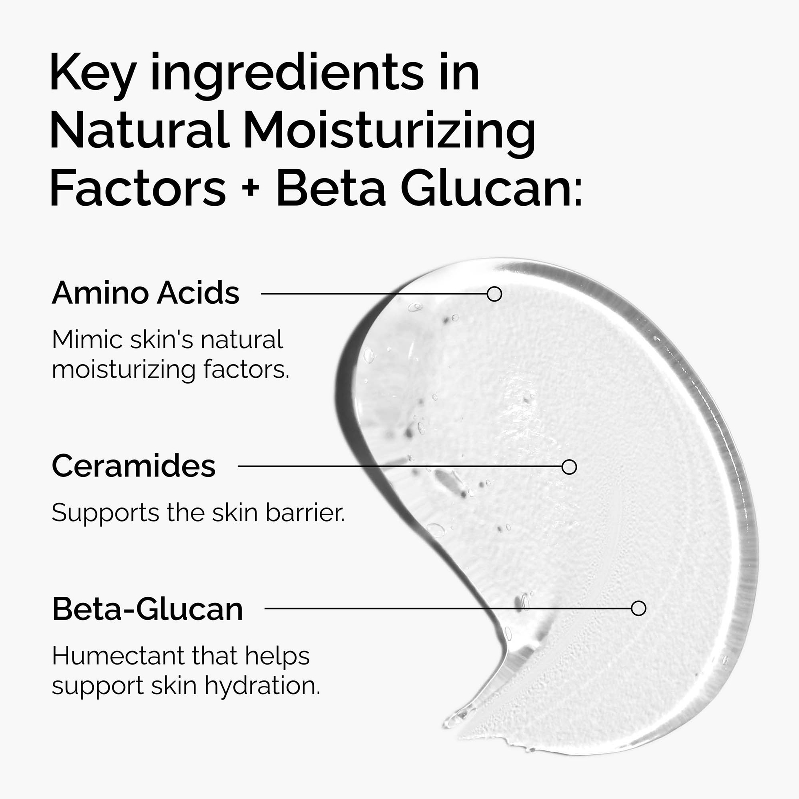 Thumbnail - The Ordinary Natural Moisturising Factors and Beta Glucan 30 ml