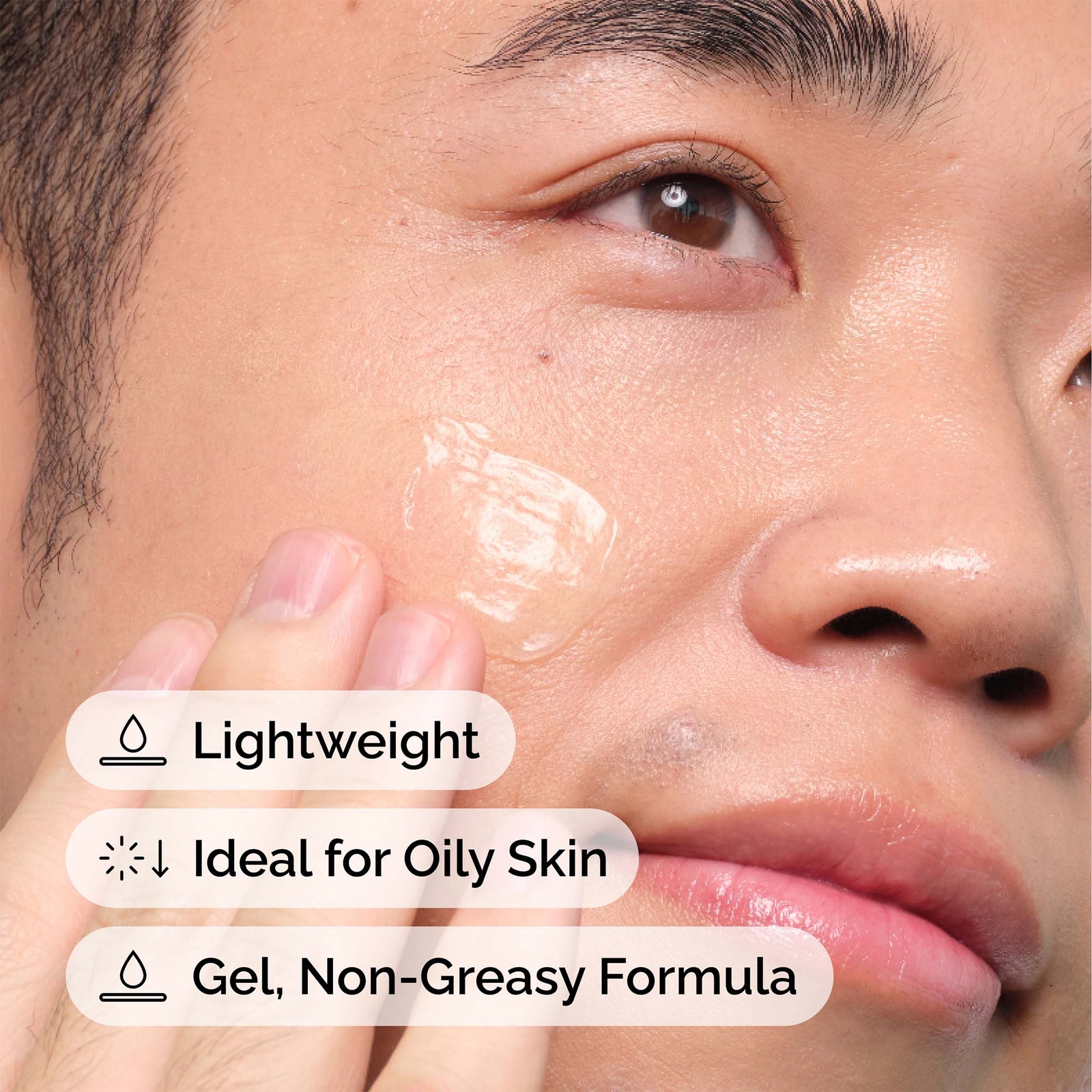 Thumbnail - The Ordinary Natural Moisturising Factors and Beta Glucan 30 ml