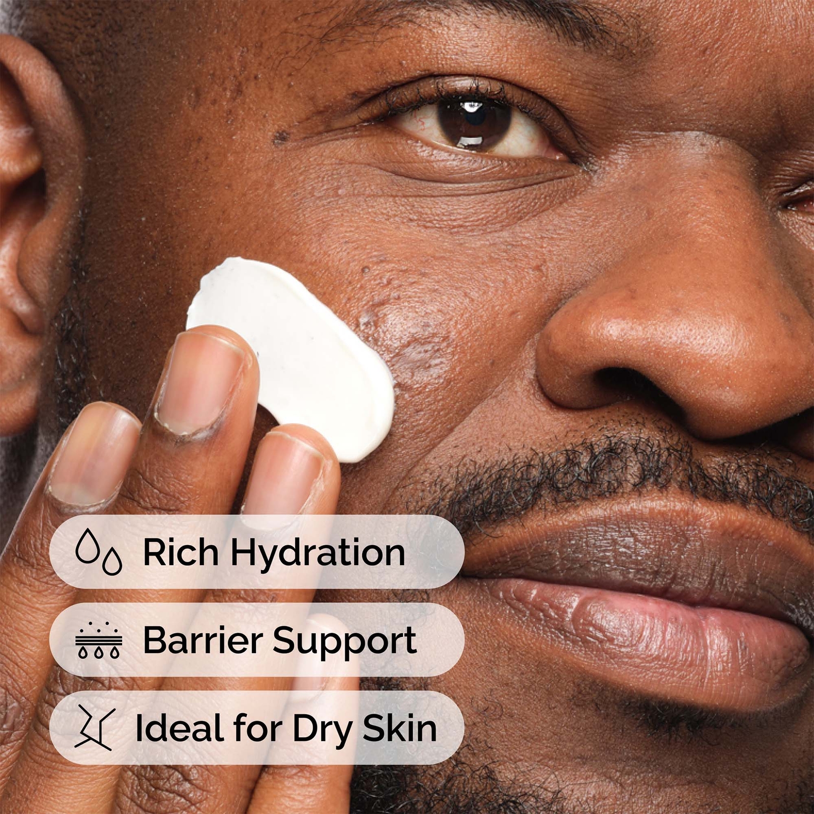 Thumbnail - The Ordinary Natural Moisturizing Factors + PhytoCeramides 30 ml