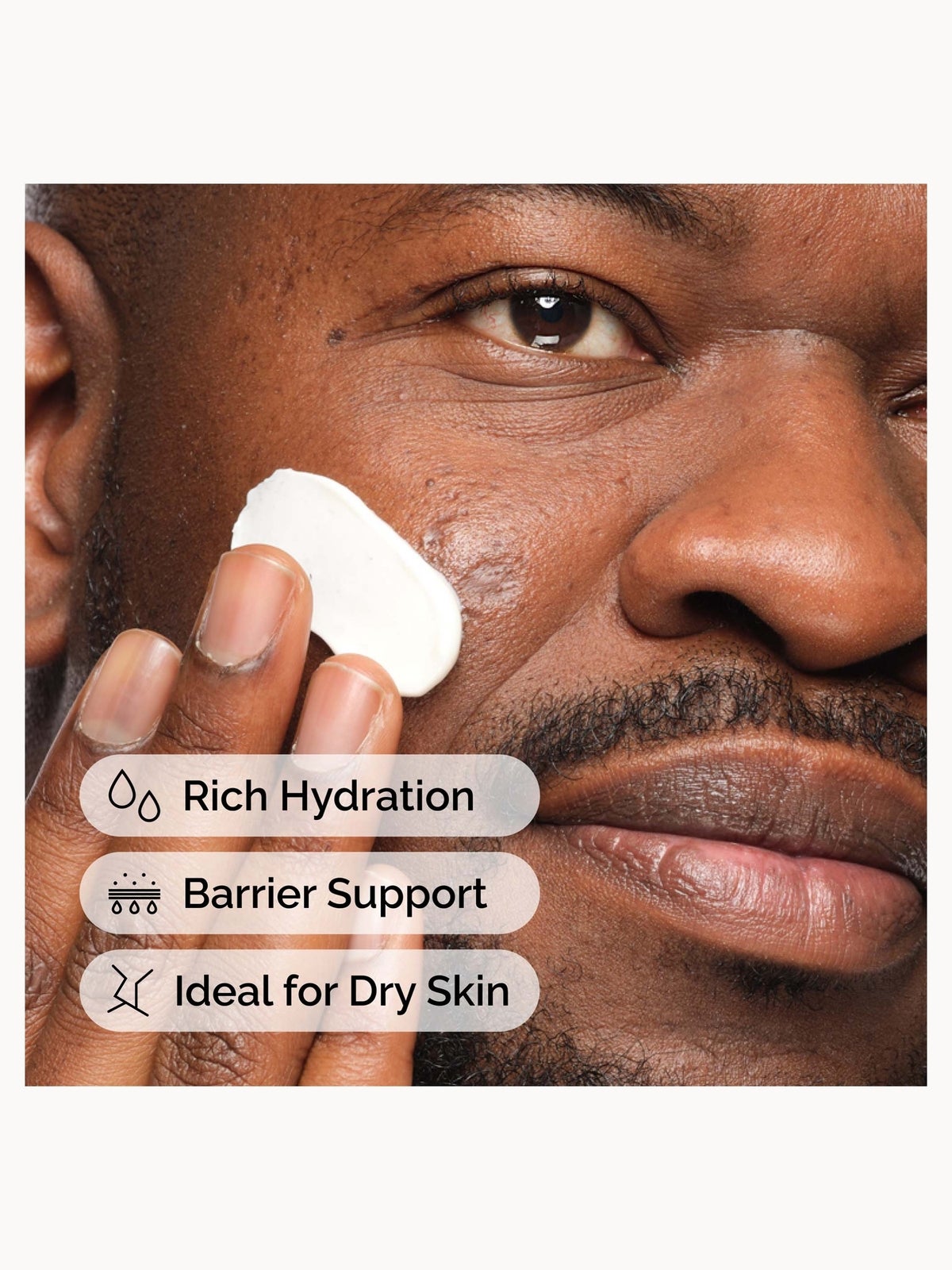 The Ordinary Natural Moisturizing Factors + PhytoCeramides 30ml 3
