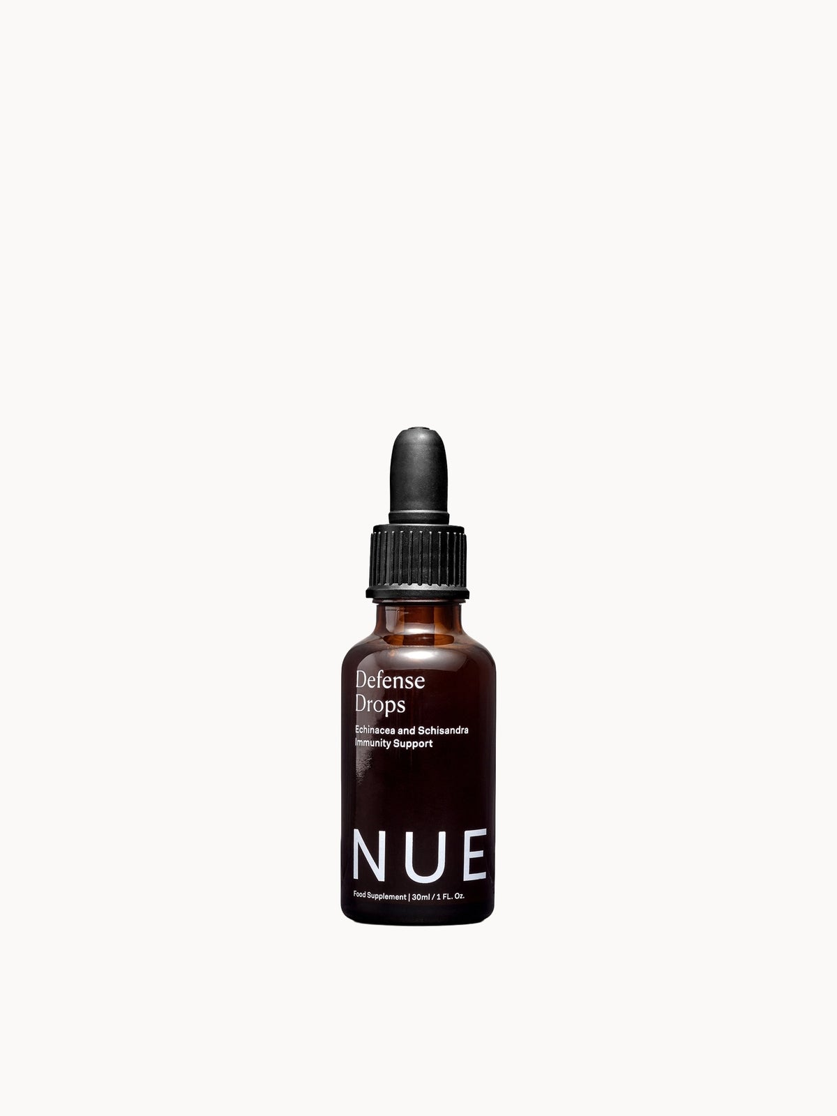 The Nue Co. Defense Drops 30g