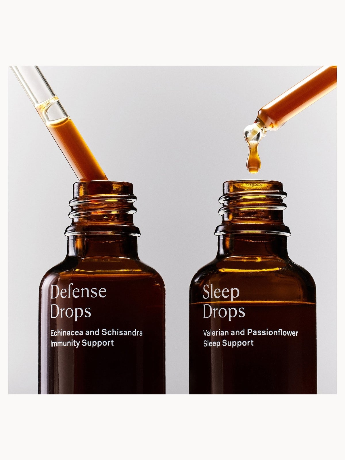 The Nue Co. Sleep Drops 30g 2