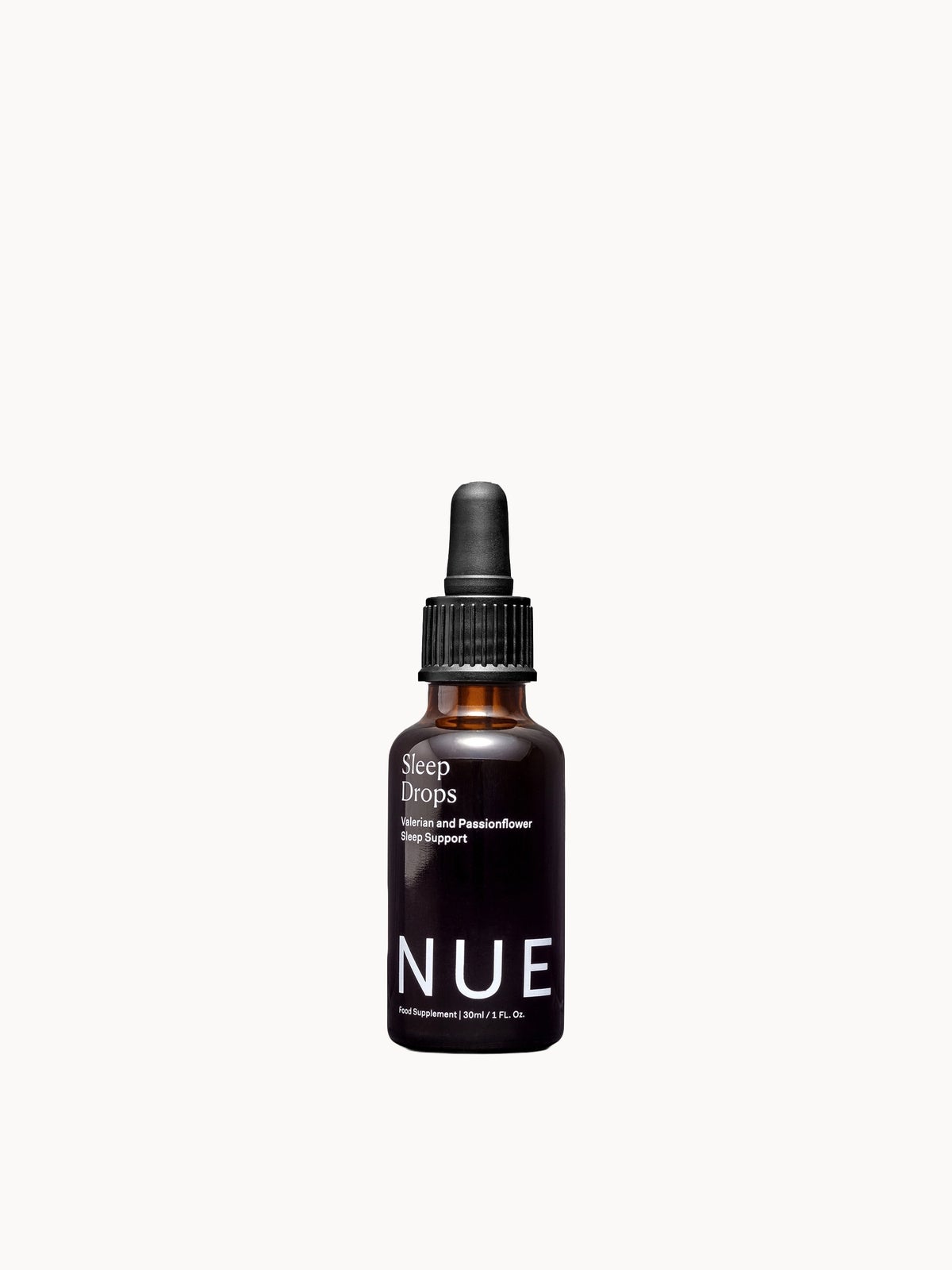 The Nue Co. Sleep Drops 30g