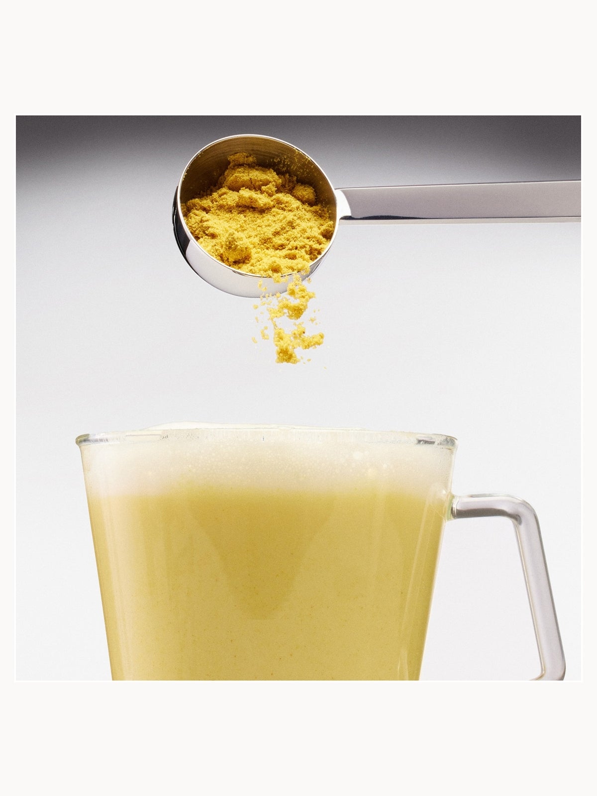 The Nue Co. Debloat Gut Barrier+ 200g 2