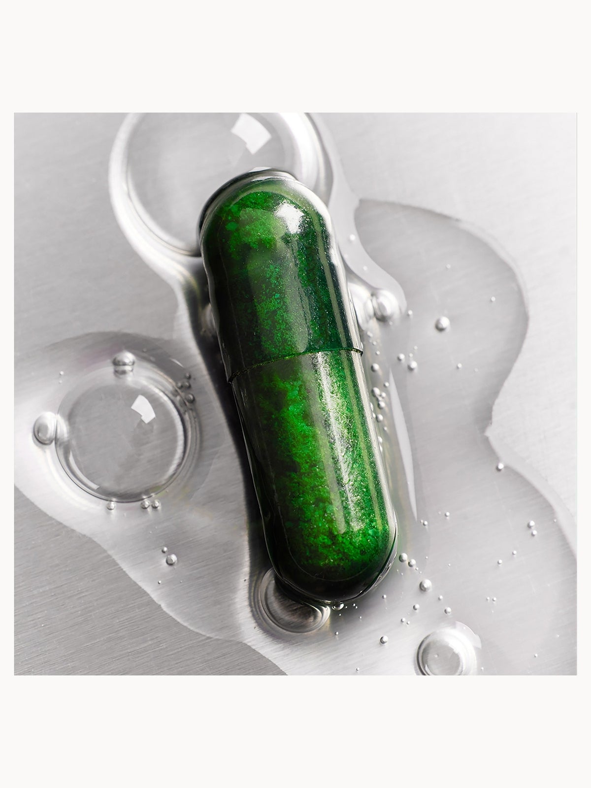 The Nue Co. Barrier Clear Probiotic 15g 4