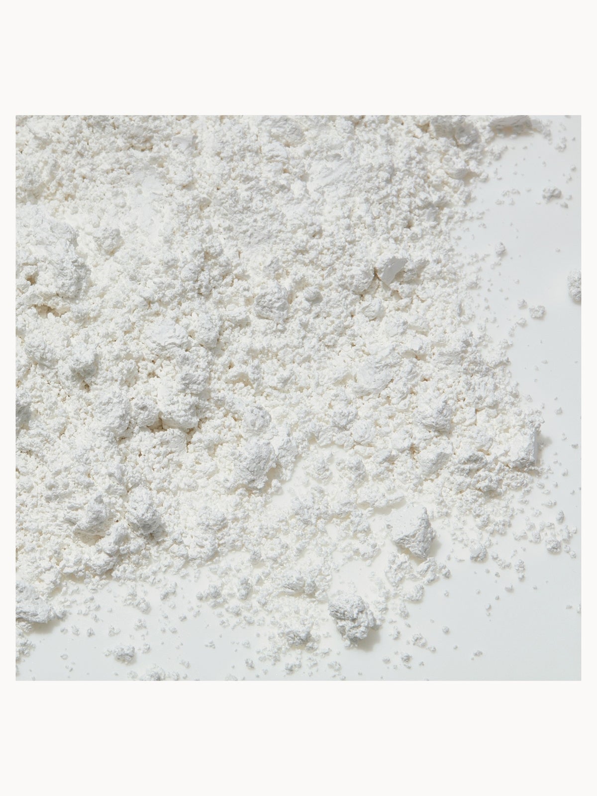 Mario Badescu Pore Minimizer Mask 16g 2