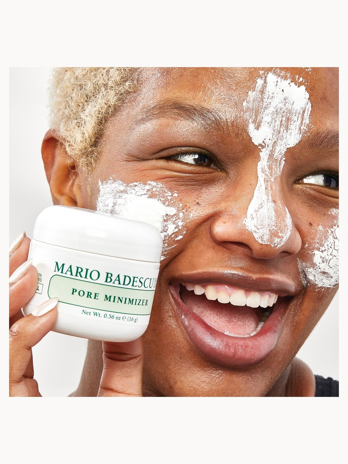Mario Badescu Pore Minimizer Mask 16g 4