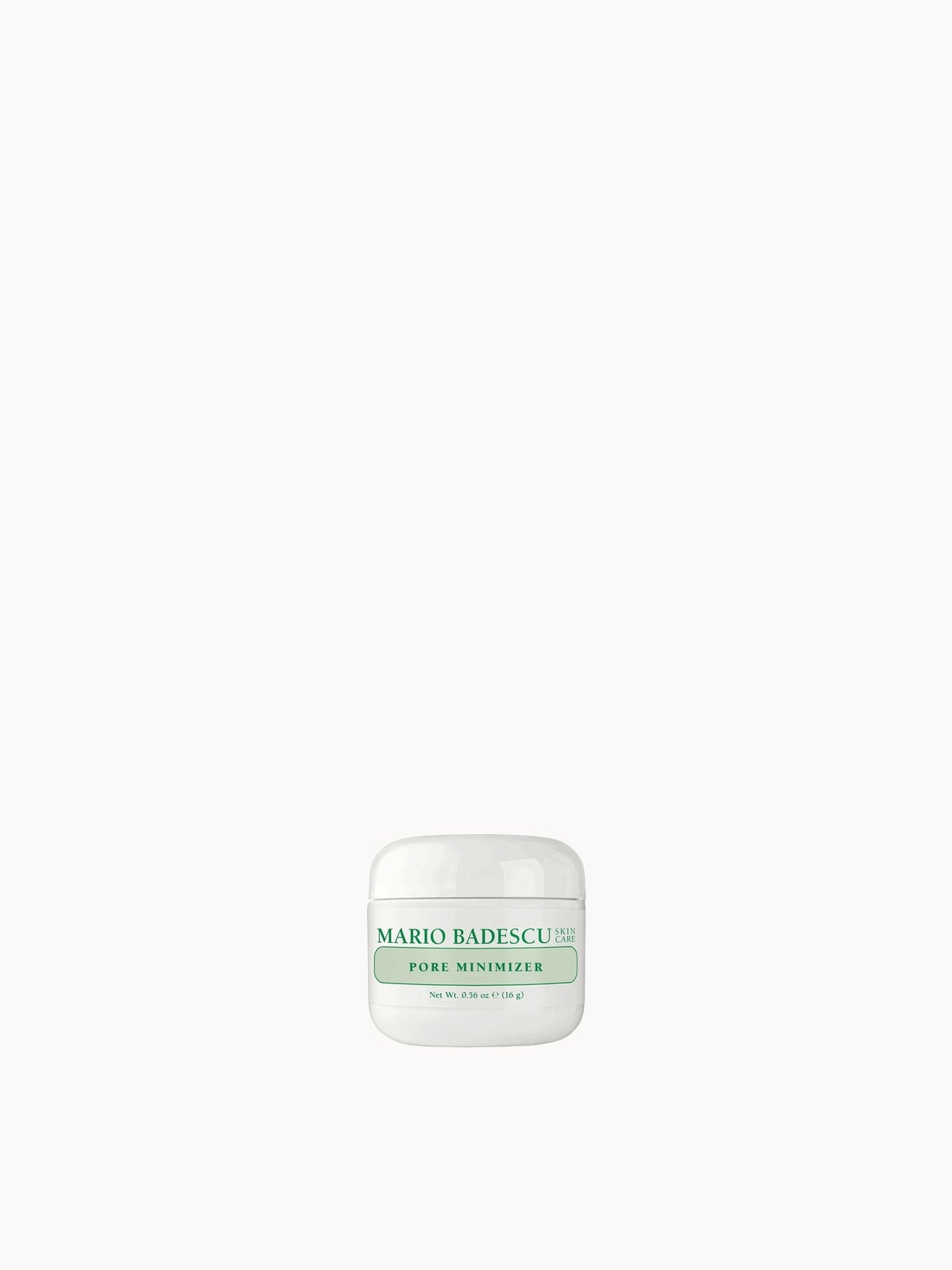 Mario Badescu Pore Minimizer Mask 16g