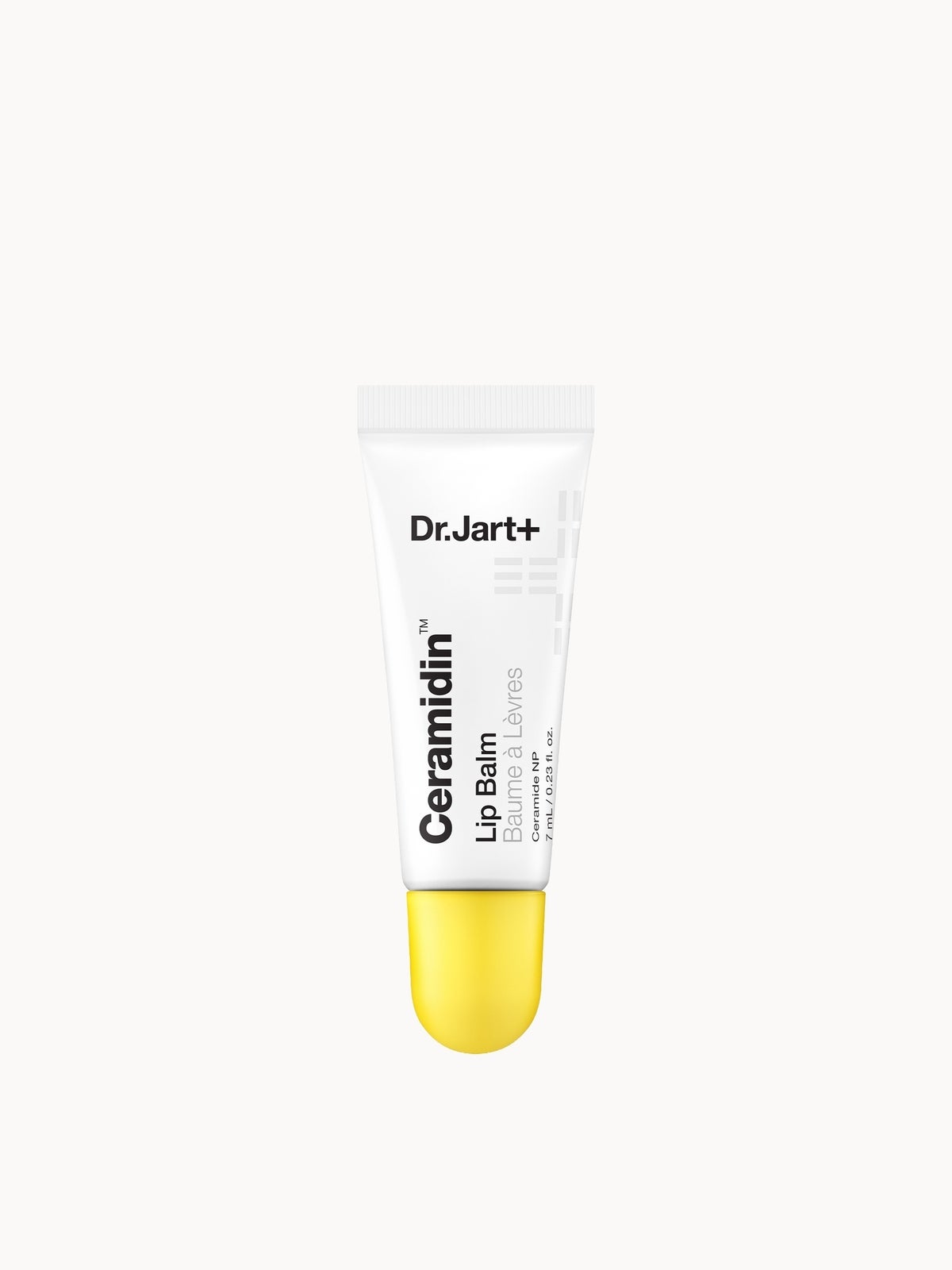 Dr.Jart+ Ceramidin Lip Balm 7ml