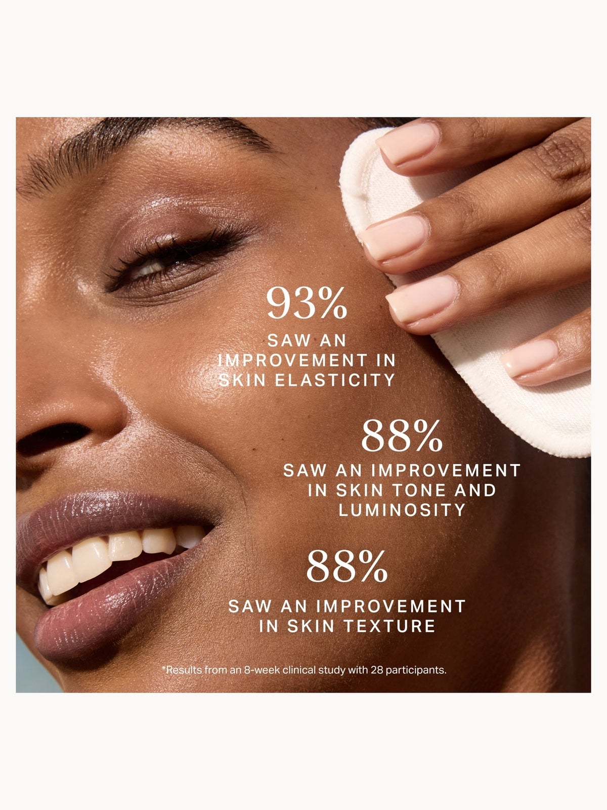 Alpha-H Liquid Gold Exfoliating Treatment with 5% Glycolic Acid 100ml 3