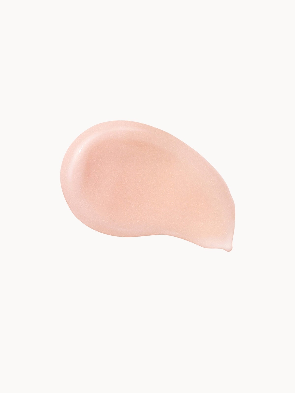 Laura Mercier Pure Canvas Primer Illuminating 30ml 2