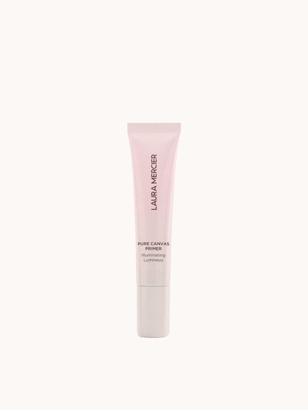 Laura Mercier Pure Canvas Primer Illuminating 15ml