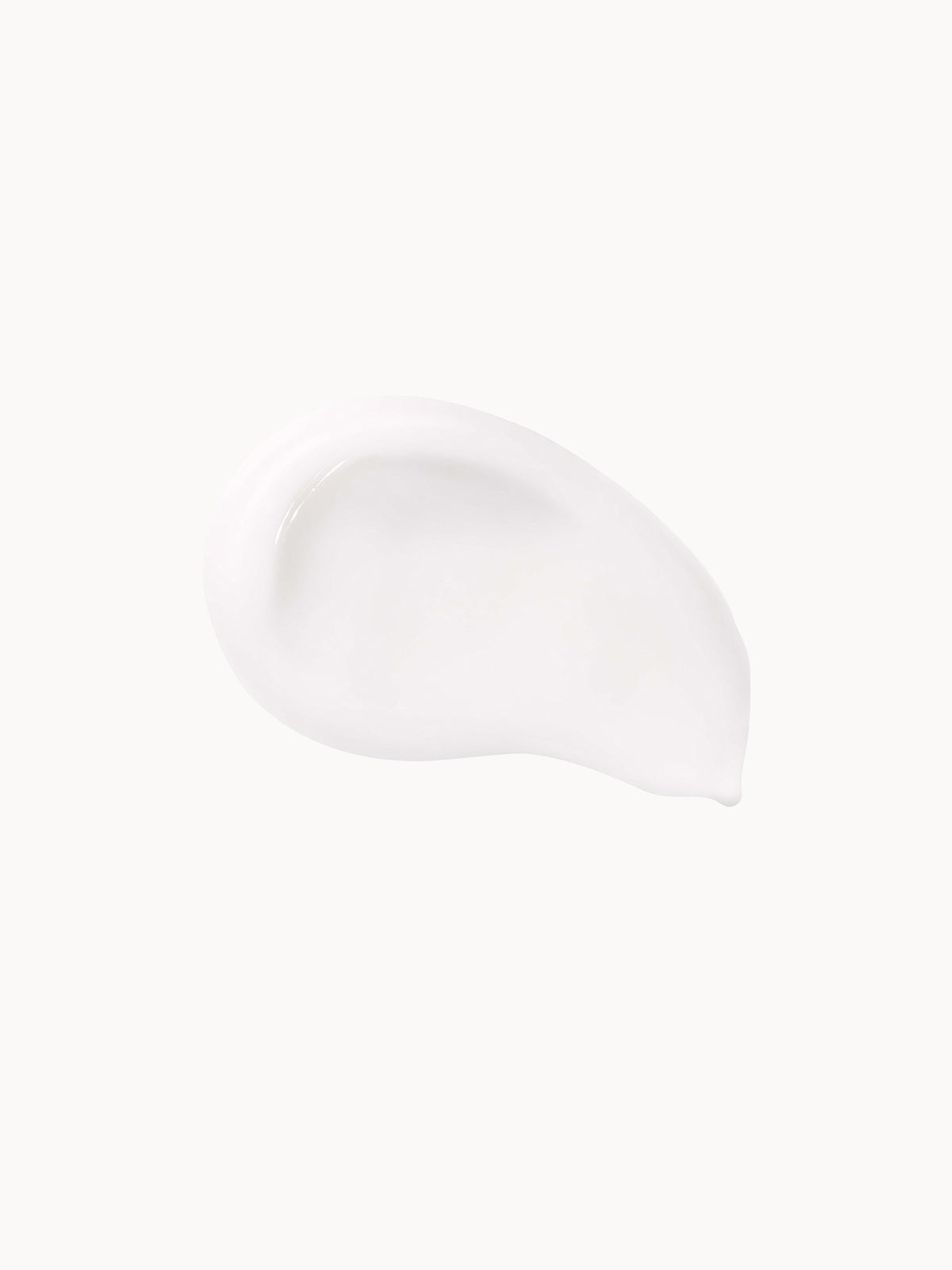 Laura Mercier Pure Canvas Primer Blurring 30ml 2