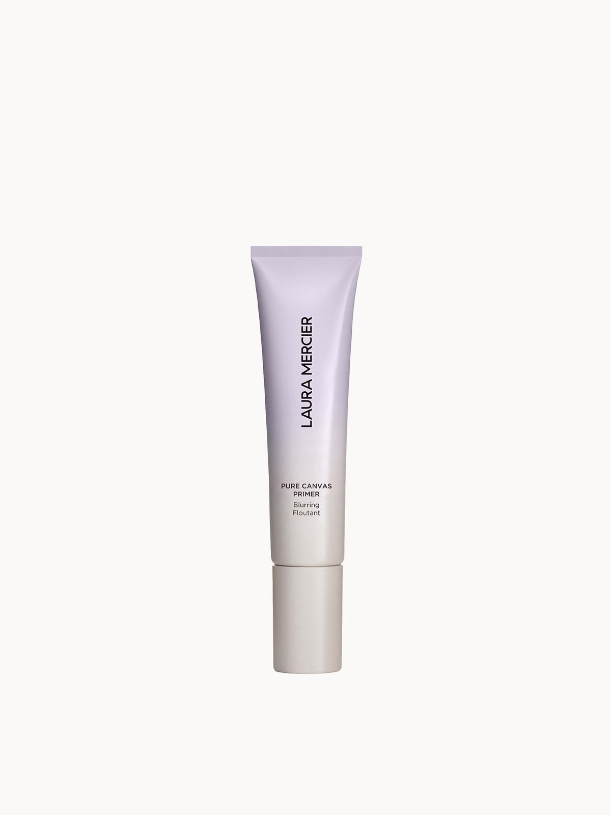 Laura Mercier Pure Canvas Primer Blurring 30ml