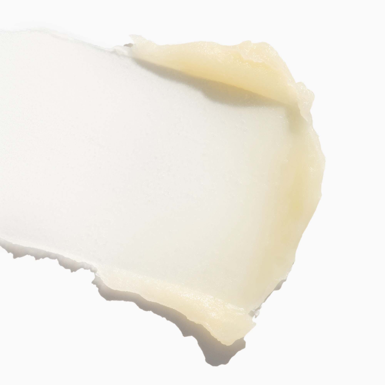 Briogeo Style + Treat Yuzu + Plum Oil Sleek Stick 15G-image