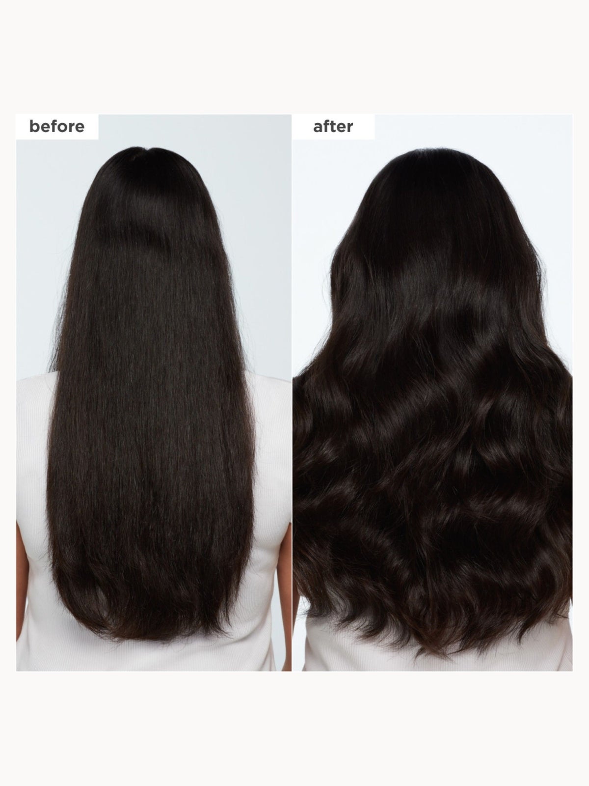 Briogeo Style + Treat Yuzu + Plum Oil Full Miracle Styling Foam 150ml 2