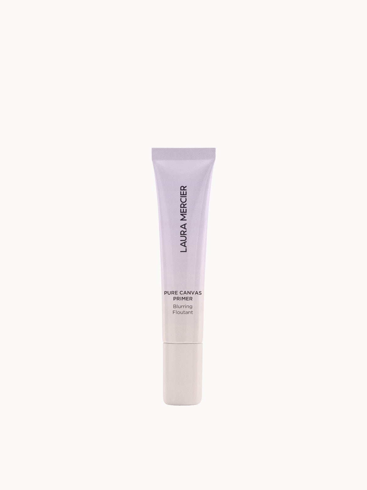 Laura Mercier Pure Canvas Primer Blurring 15ml