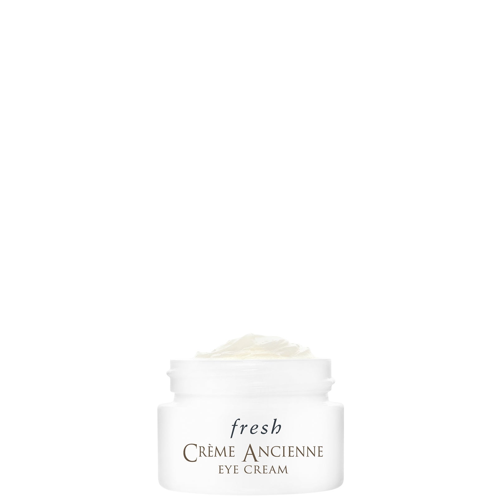 Fresh Crème Ancienne Firming Eye Cream 15g 2