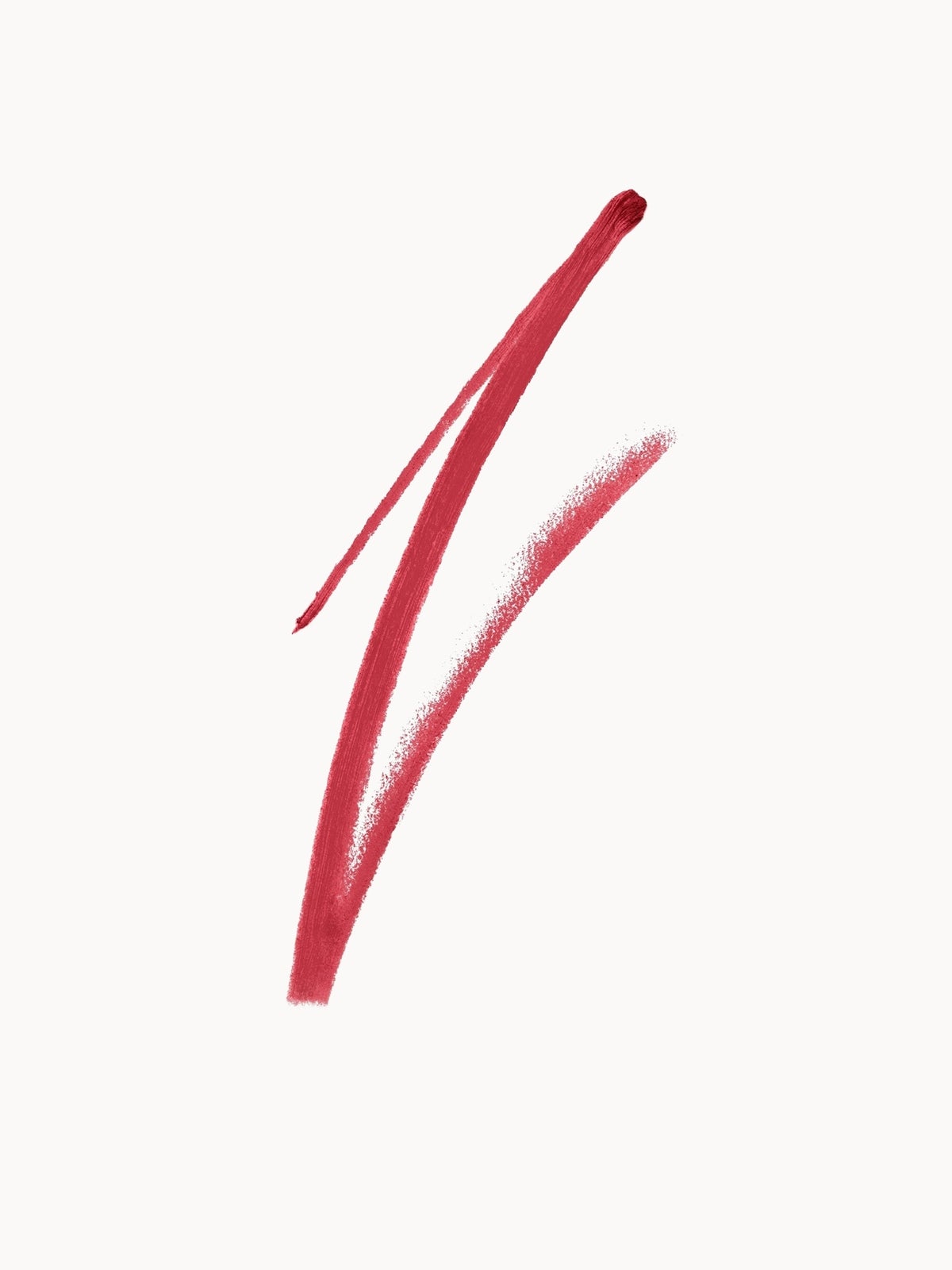 Laura Mercier Caviar Perfecting Lipliner 1.1g (Various Shades) - 10 Precious Plum 2