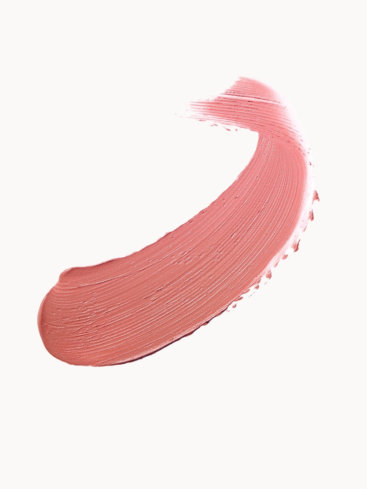 ICONIC London Cloud Kiss Matte Lip Mousse 7ml (Various Shades) - Undressed 3