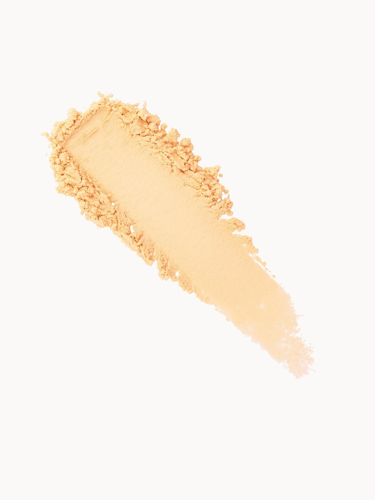 Laura Mercier Mini Translucent Loose Setting Powder Ultra Blur (Various Shades) - Translucent Honey 2