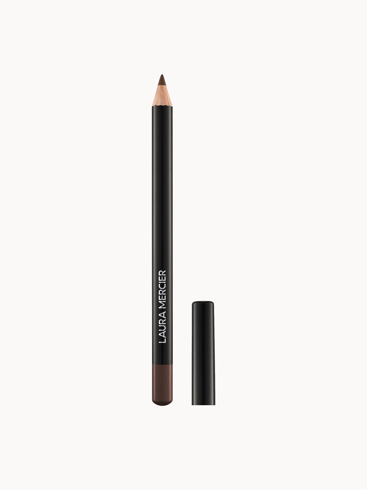 Laura Mercier Caviar Perfecting Lipliner 1.1g (Various Shades) - 03 Brown Tulle