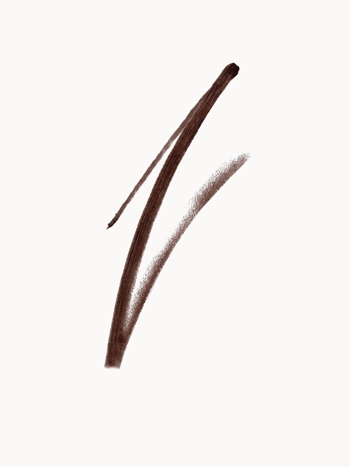 Laura Mercier Caviar Perfecting Lipliner 1.1g (Various Shades) - 03 Brown Tulle 2