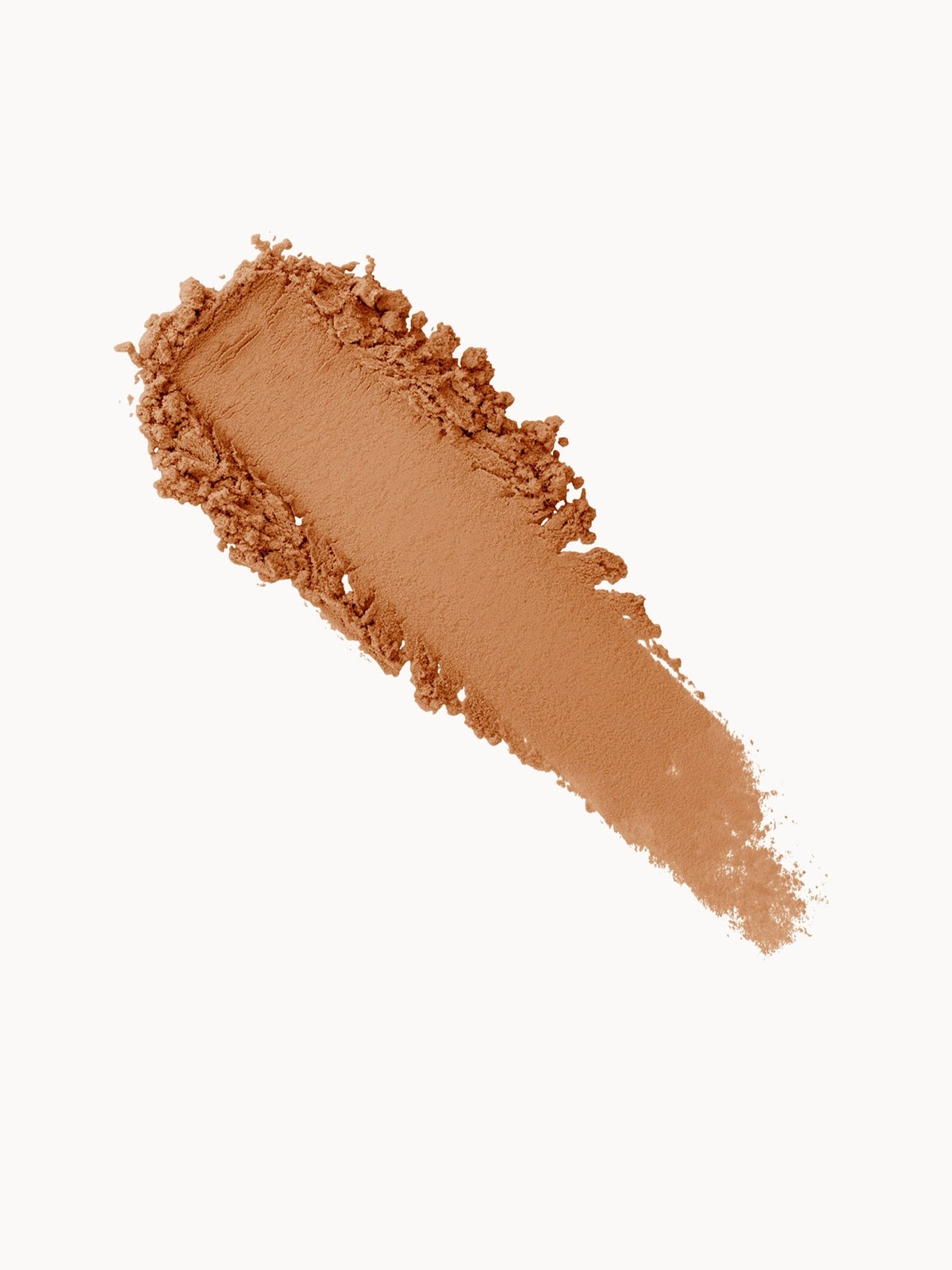 Laura Mercier Mini Translucent Loose Setting Powder Ultra Blur (Various Shades) - Medium-Deep 2