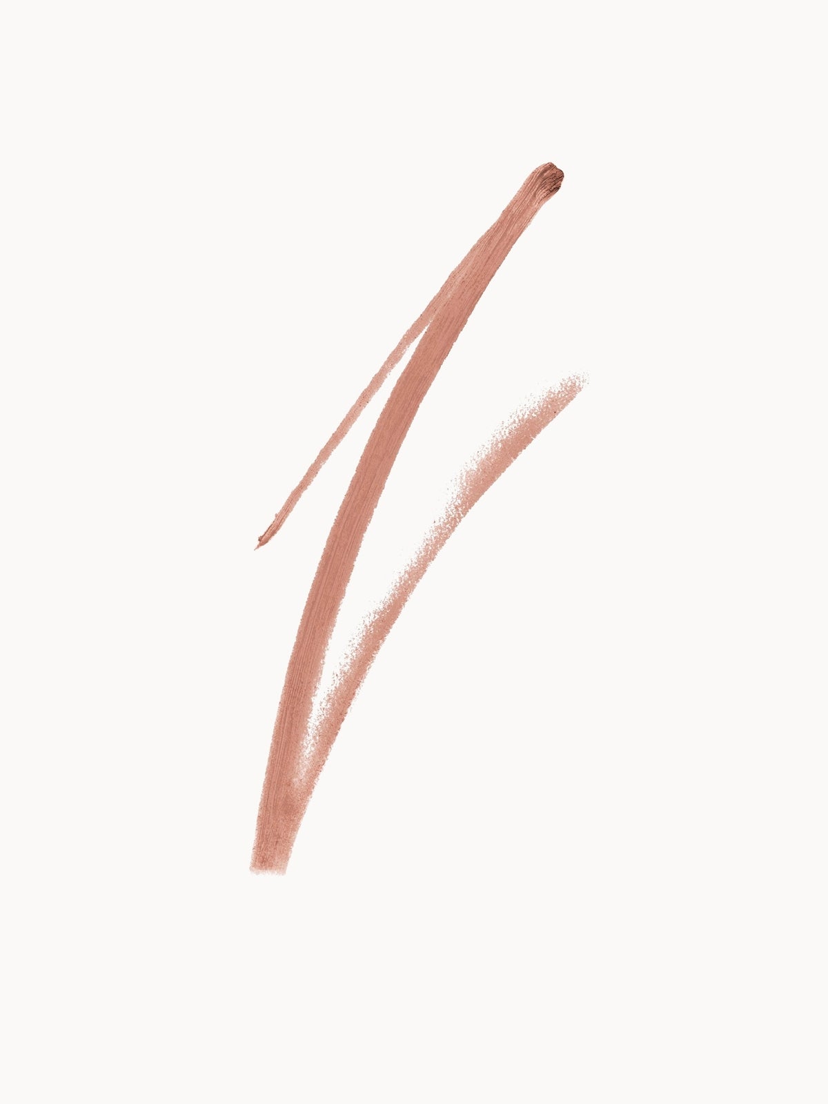 Laura Mercier Caviar Perfecting Lipliner 1.1g (Various Shades) - 01 Delicate Nude 2