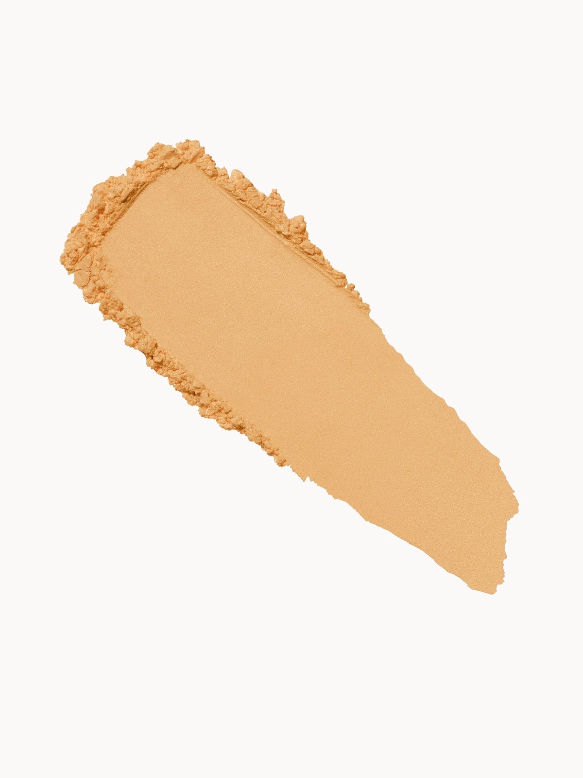 Laura Mercier Ultra Blur Pressed Setting Powder 6.5g (Various Shades) - Honey 2