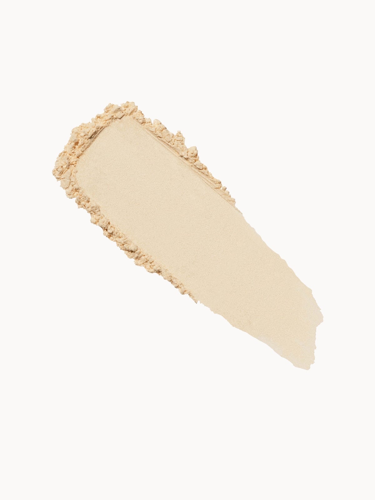 Laura Mercier Ultra Blur Pressed Setting Powder 6.5g (Various Shades) - Translucent 2