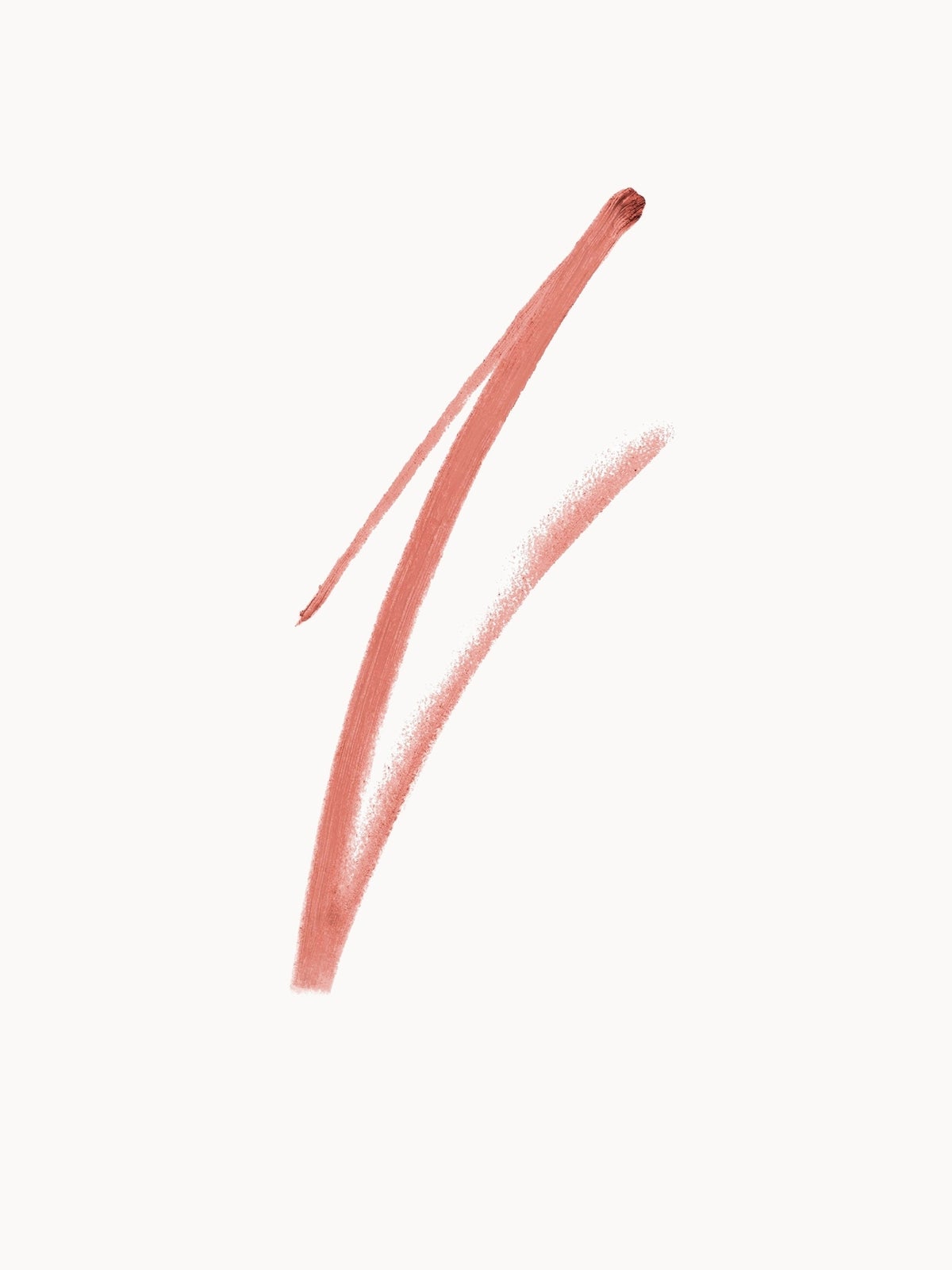 Laura Mercier Caviar Perfecting Lipliner 1.1g (Various Shades) - 04 Elegant Blush 2