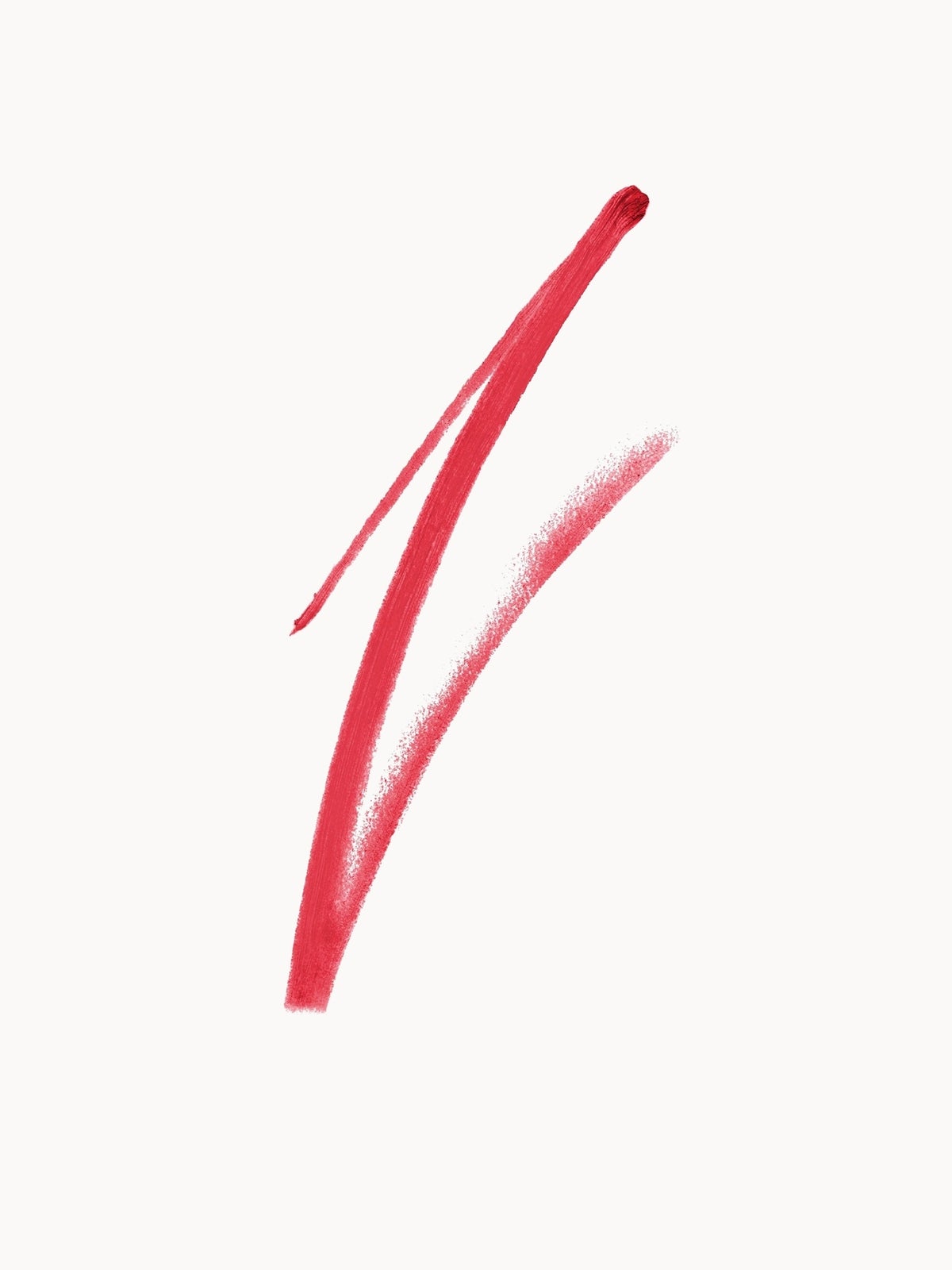 Laura Mercier Caviar Perfecting Lipliner 1.1g (Various Shades) - 07 Red Velvet 2