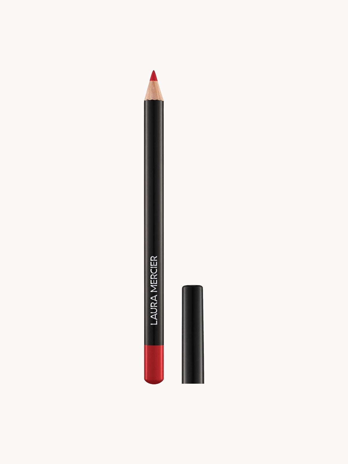 Laura Mercier Caviar Perfecting Lipliner 1.1g (Various Shades) - 07 Red Velvet