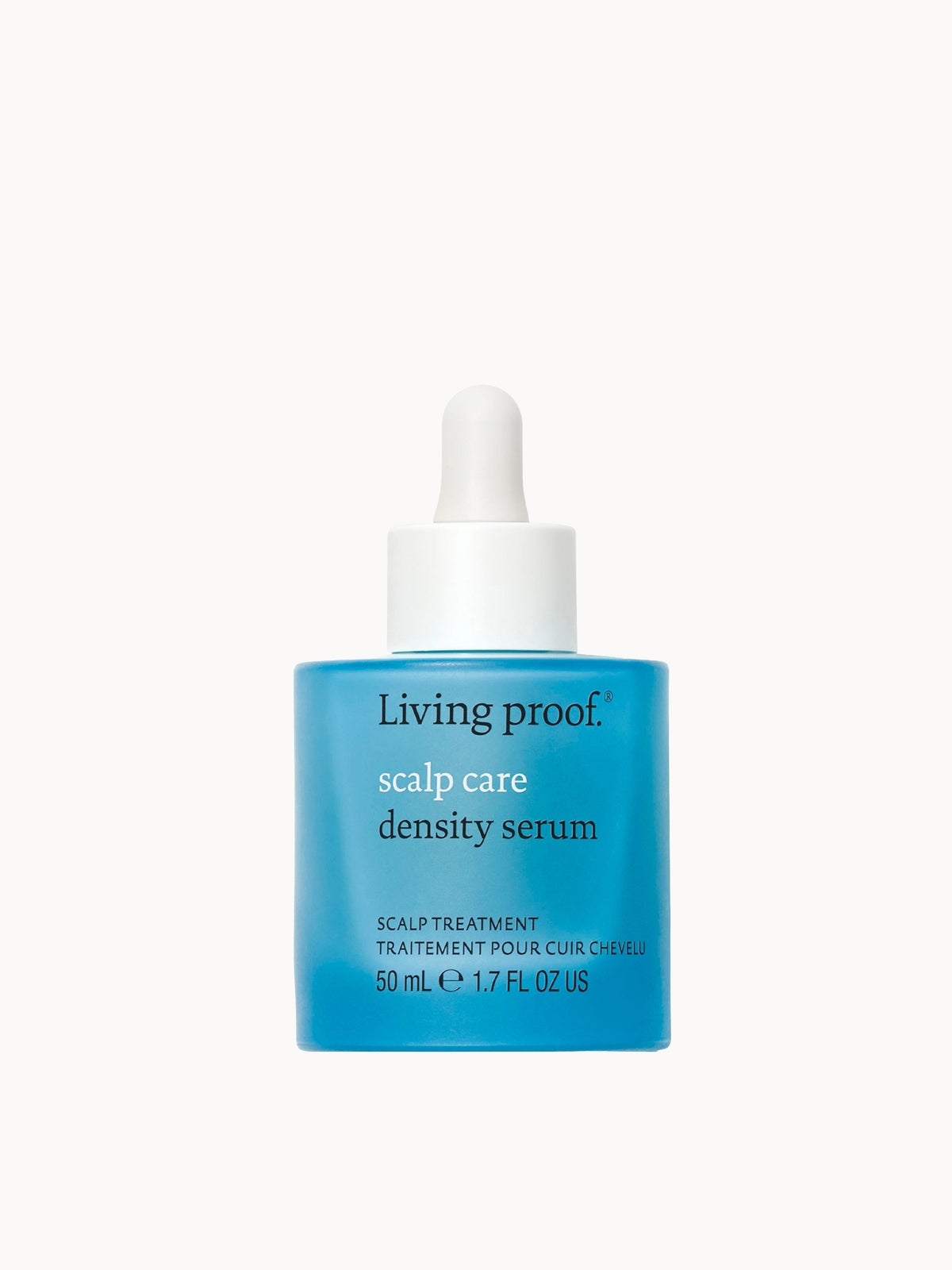 Living Proof Scalp Care Density Serum 50ml