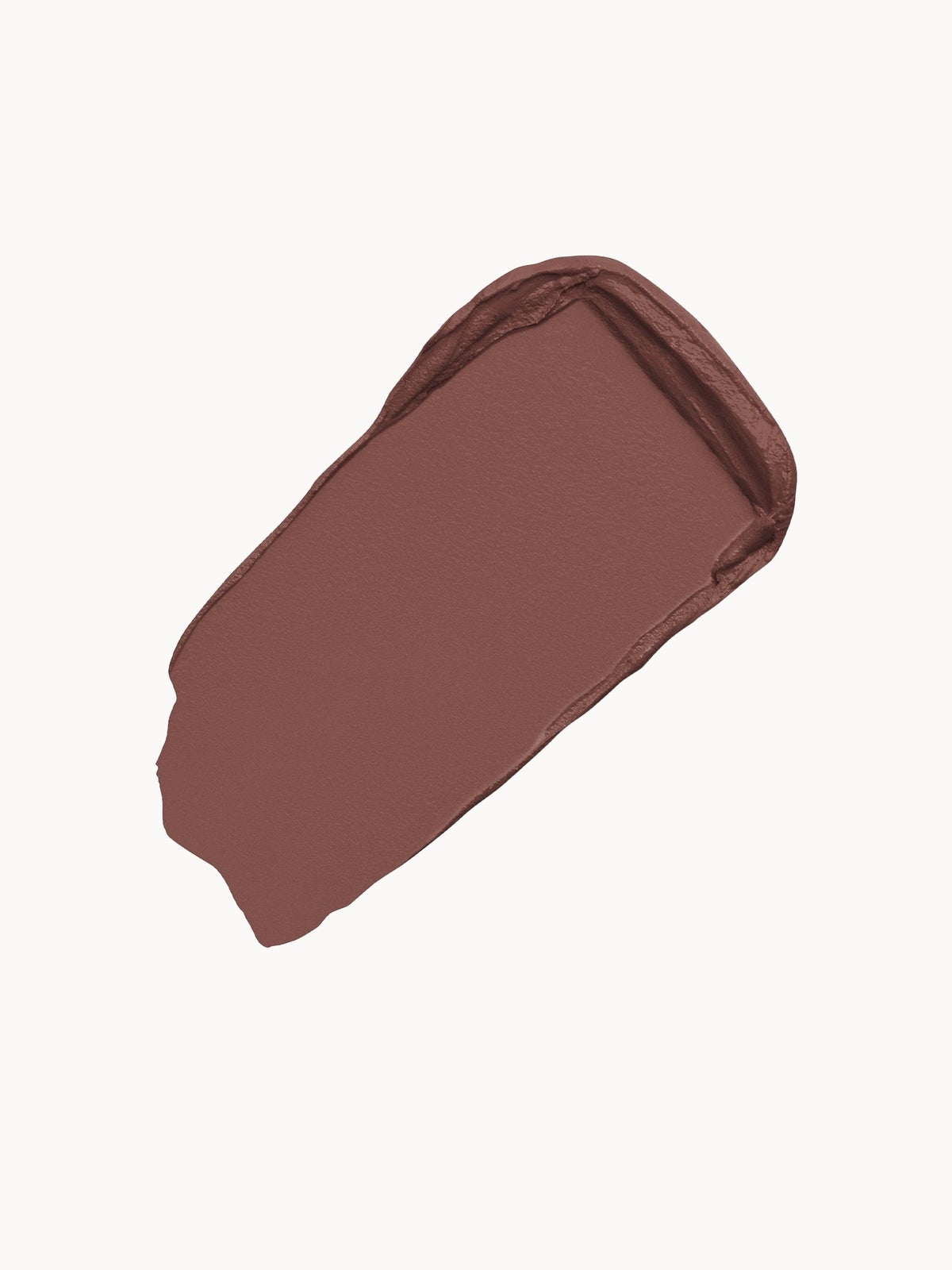 Laura Mercier Caviar Smoothing Matte Lipstick 3.4g (Various Shades) - 198 Brown Suede 2