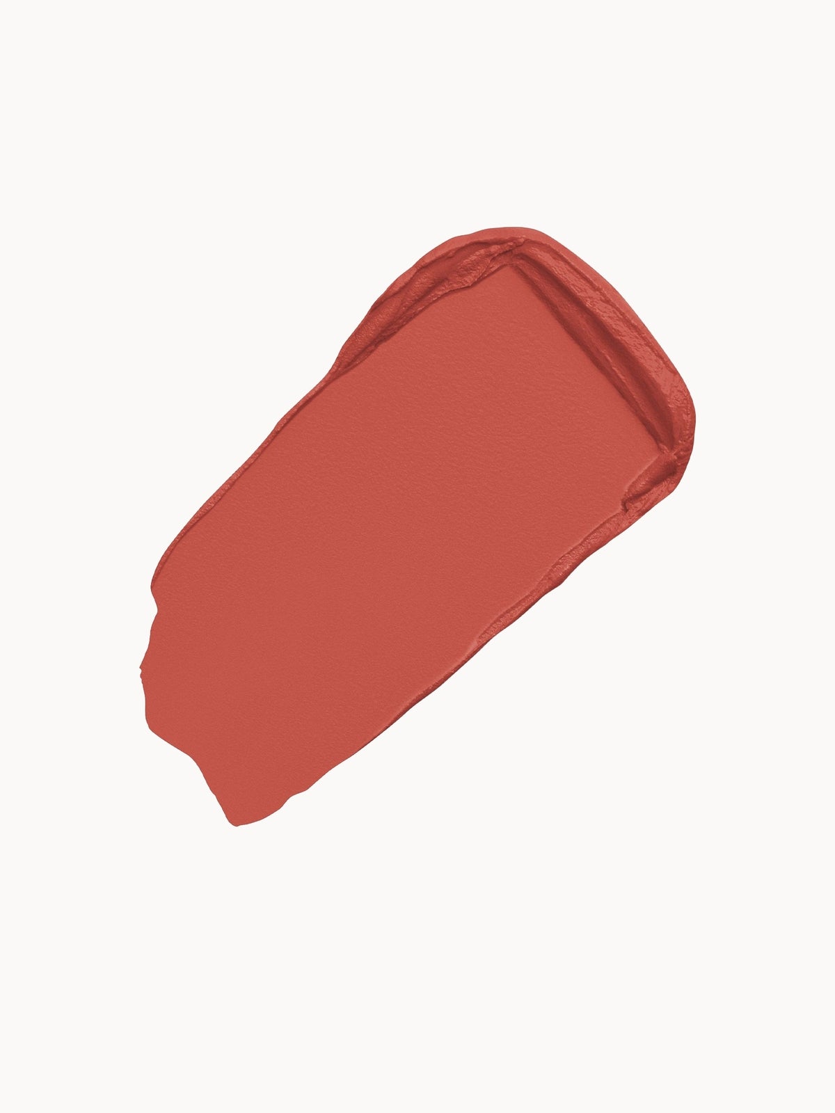 Laura Mercier Caviar Smoothing Matte Lipstick 3.4g (Various Shades) - 888 Coral Velour 2