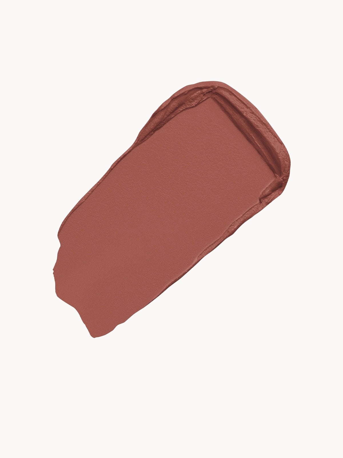 Laura Mercier Caviar Smoothing Matte Lipstick 3.4g (Various Shades) - 610 Blush Chenille 2
