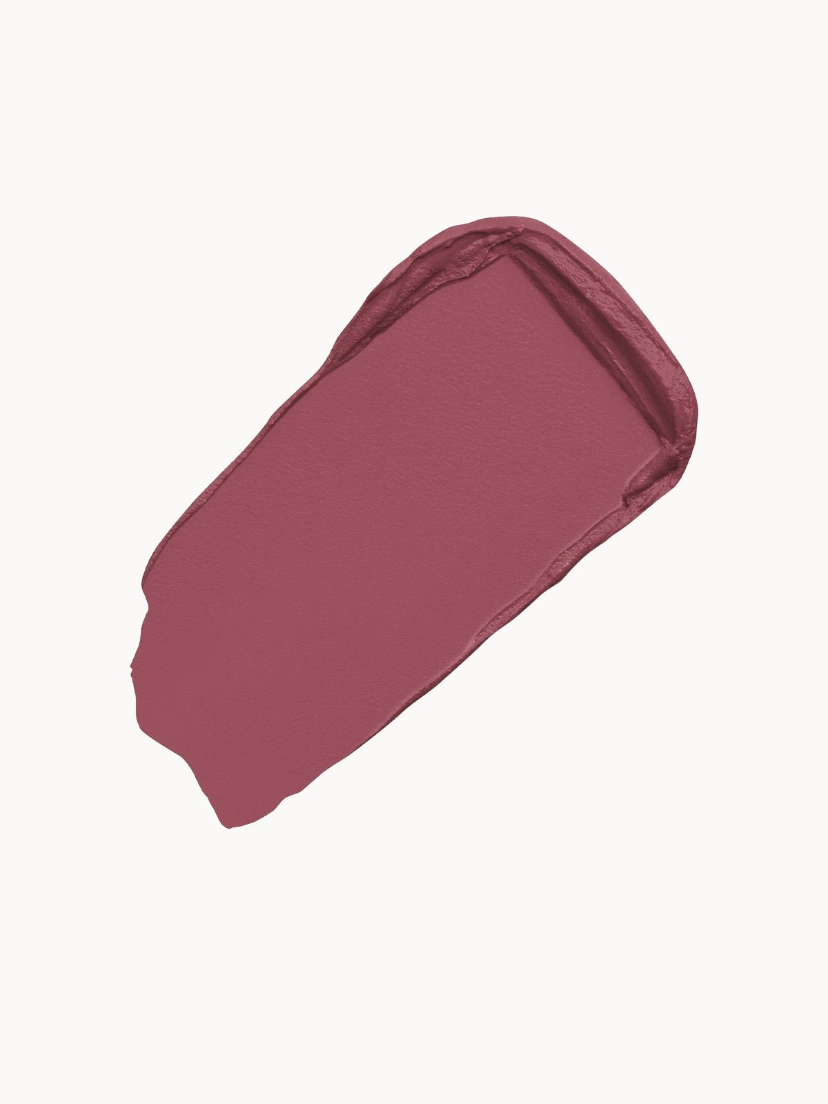 Laura Mercier Caviar Smoothing Matte Lipstick 3.4g (Various Shades) - 750 Mauve Chameuse 2