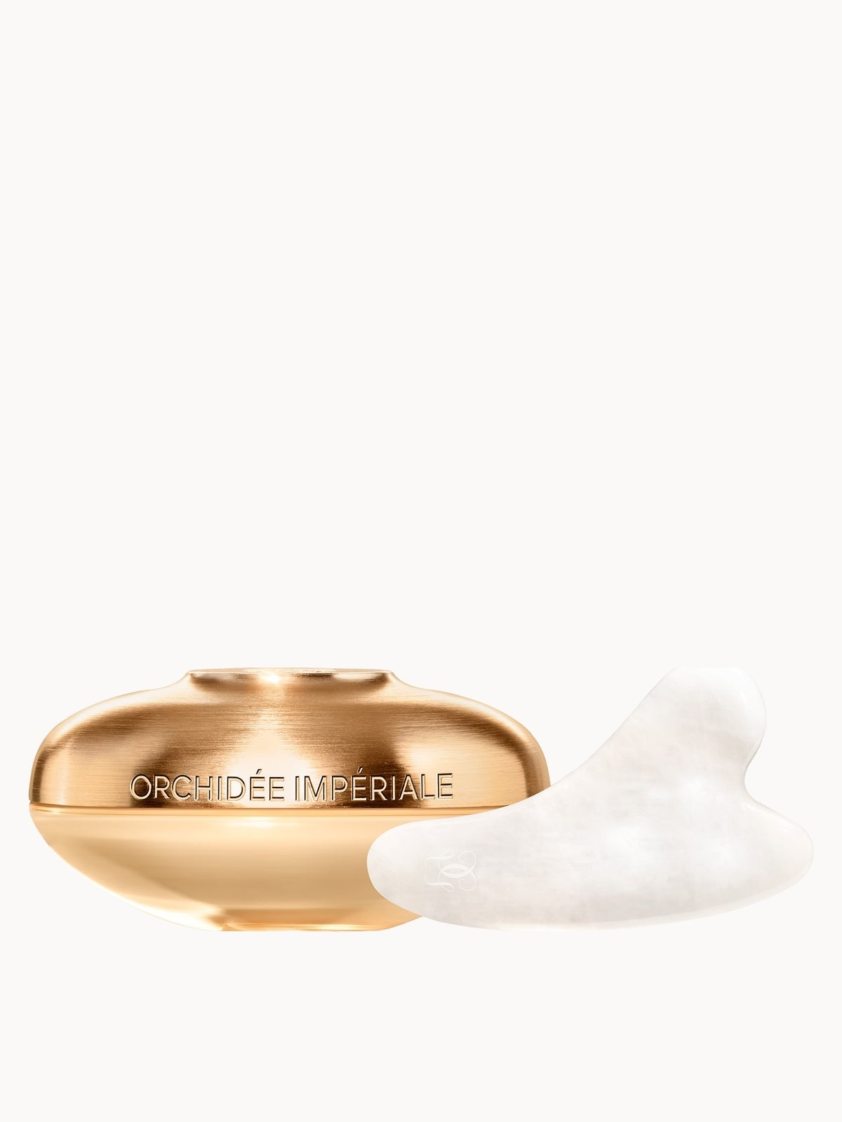 GUERLAIN Orchidée Impériale Gold Nobile The Cream - 50ml