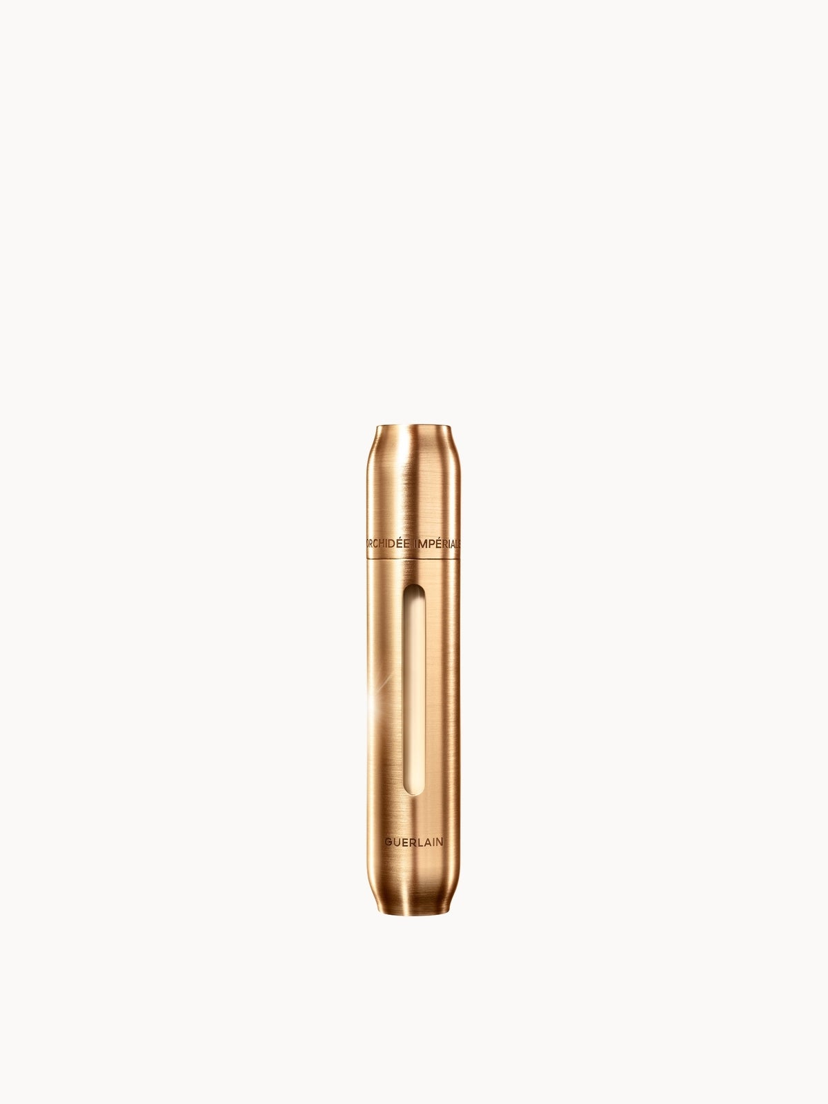 GUERLAIN Orchidée Impériale Gold Nobile The Serum - 30ml